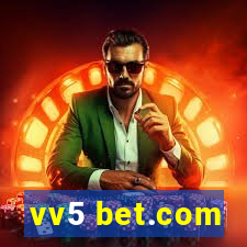 vv5 bet.com